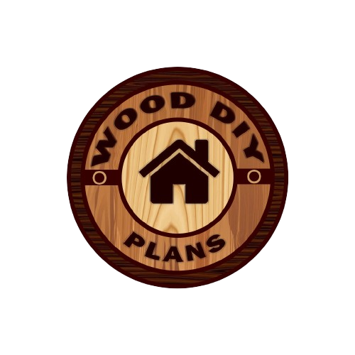 WoodDIYPlans